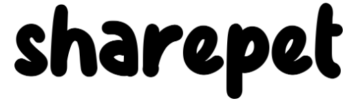 SharePet